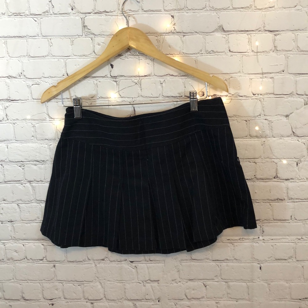 Zara mini